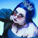 M�sica nueva: cuatro lanzamientos imperdibles para renovar tu playlist esta semana