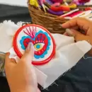 San Rafael abri� las inscripciones para m�s de 30 talleres socioculturales gratuitos