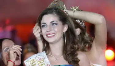 Nuri Donnantuoni