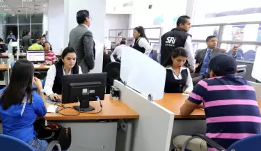 trabajo