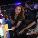 Así será el sistema de votación para elegir a las próximas Reina y Virreina de la Vendimia