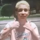Mucha preocupación por un adolescente mendocino que lleva varias horas desaparecido