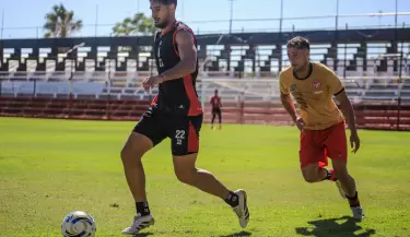deportivo maip�