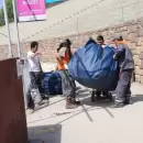 Vendimia 2026: Mendoza consolida un modelo de fiesta inclusiva y sustentable