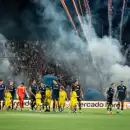 Atenci�n, Lepra: se definieron los bombos para el sorteo de los grupos de la Copa Libertadores 2026