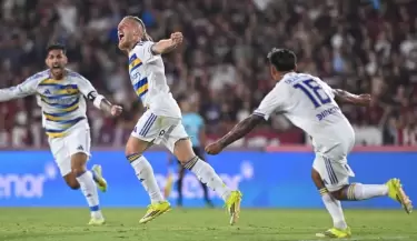 ascacibar boca