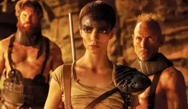furiosa-saga-mad-max