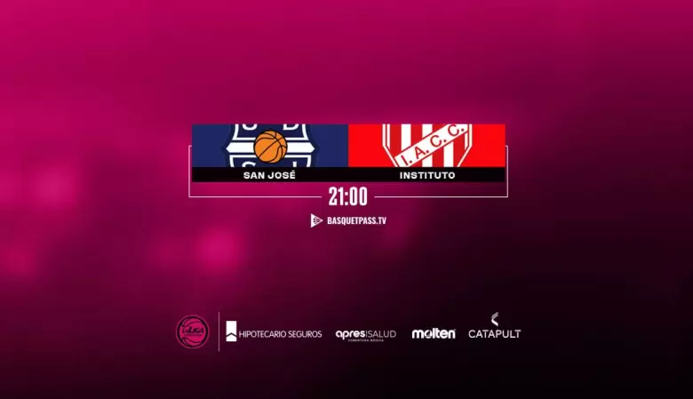 partidos