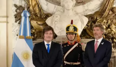 Juan Bautista Mahiques