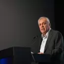 Cay� la recaudaci�n en Mendoza y preocupa el impacto en las finanzas provinciales