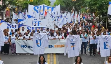 sute