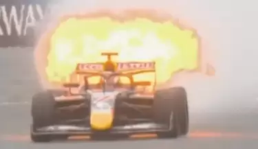 mattia colnaghi f3
