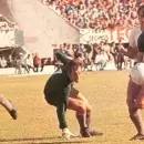 Prestigioso ranking: tres equipos argentinos figuran entre los 50 mejores de la historia