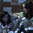 Cine bajo las estrellas: proyectar�n la pel�cula "Room" en el Parque San Mart�n