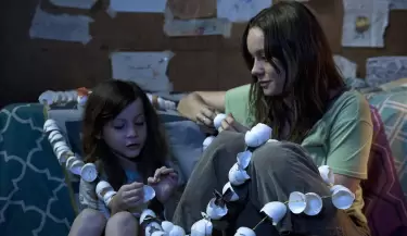 room (2015)