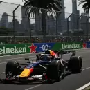 Agenda deportiva: sigue la Fórmula 1 en Australia, Serie A, tenis en Indian Wells y NBA