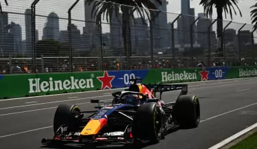 f1 2026