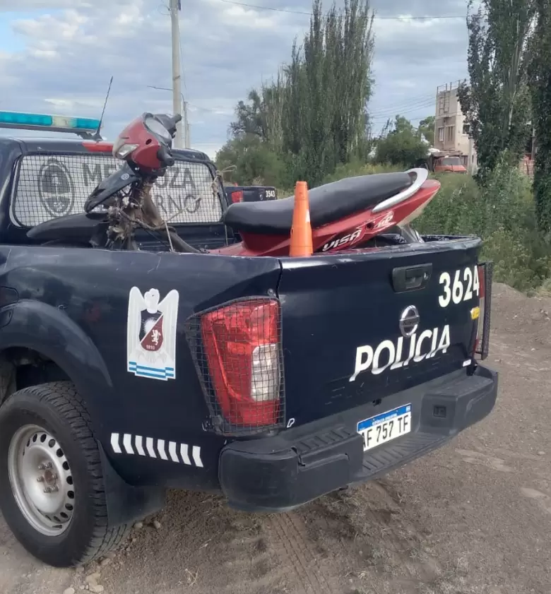 Operativo