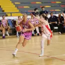 San Jos� reaccion� a tiempo, venci� a Instituto y festej� en la madrugada