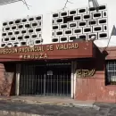 La Corte orden� indemnizar y reincorporar a un empleado que fue despido de Vialidad Mendoza