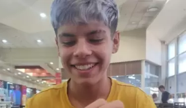 busqueda