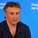 La mano derecha de Mauricio Macri llega para la Vendimia: cu�l ser� su agenda
