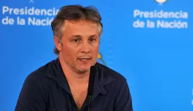 fernando-andreis-secretario-general-la-presidencia