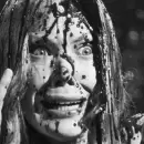 El Cineclub Stocco celebrar� los 50 a�os de "Carrie" en el Microcine