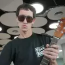 El Flaco Kev abrir� su a�o musical con un show en Chacras de Coria