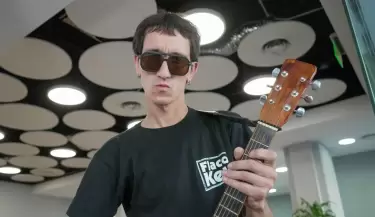 flaco kev
