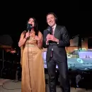 La Fiesta Nacional de la Vendimia se podr� seguir en vivo por streaming
