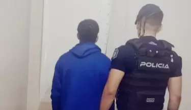 operativo