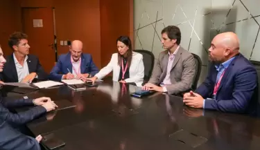 foro de inversiones