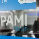 Alivio: PAMI asegur� que inici� la normalizaci�n de pagos y descart� una crisis