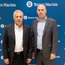 El Banco Naci�n multiplic� el cr�dito al sector vitivin�cola de Mendoza y proyect� otro a�o r�cord