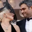 Lady Gaga confirm� que se casar� y llam� a Bruno Mars para pedirle una canci�n especial