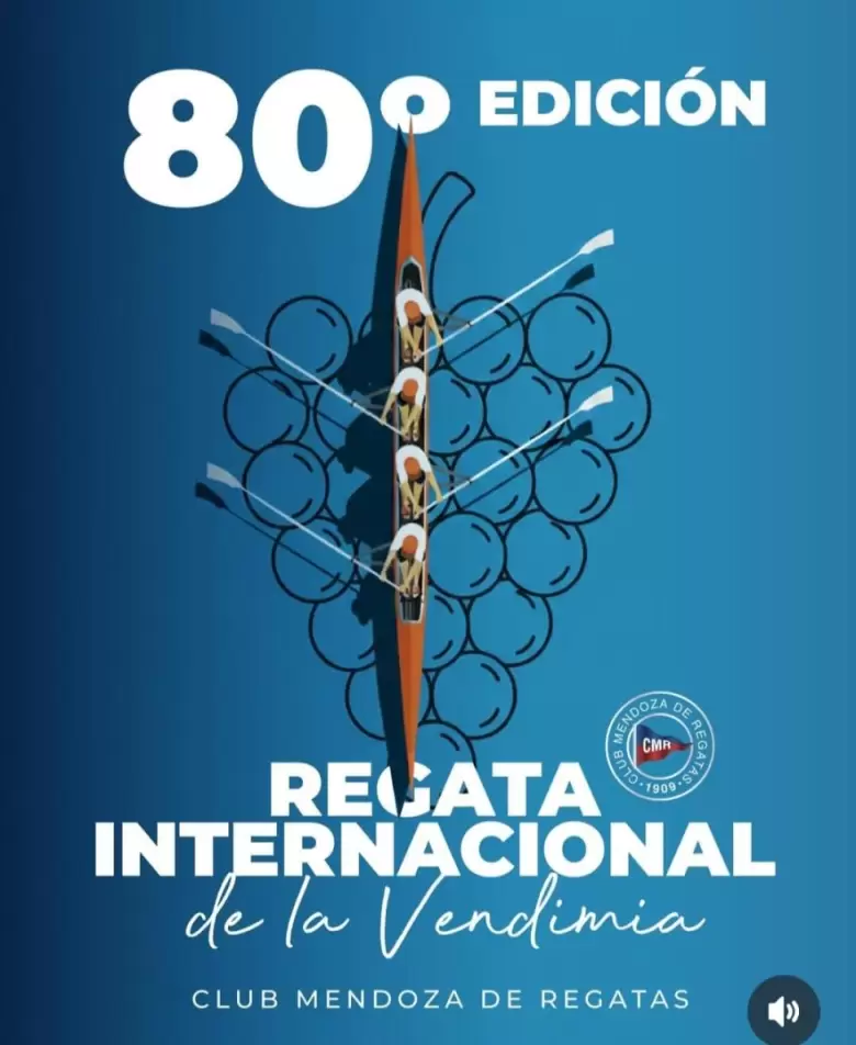 regata vendimia