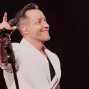 Reprogramaci�n en la Vendimia: qu� deben hacer quienes compraron entradas para el show de Luciano Pereyra