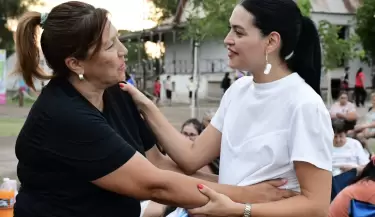 Santa Rosa