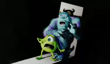 monsters-inc.-3