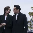 No soy un hombre f�cil: de qu� trata la s�tira que es furor en el cat�logo de streaming