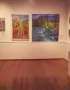 sergio_dawi