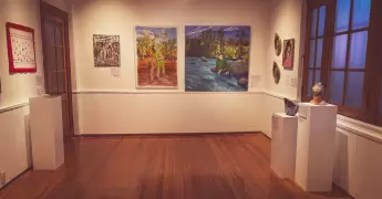 lupanar