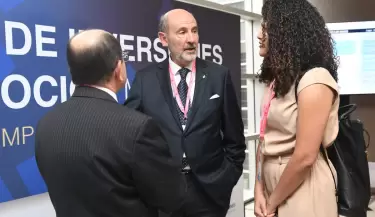 foro de inversiones