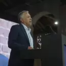 Ranking nacional de gobernadores: en qu� lugar se ubica Alfredo Cornejo