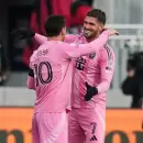 Lionel Messi buscar� los 900 goles ante Nashville por la Concachampions: hora y TV