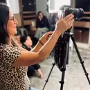 Godoy Cruz ofrecer� taller intensivo de casting con profesionales que trabajaron para Netflix y HBO