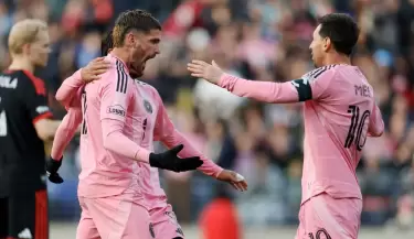 messi de paul inter miami