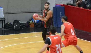 SUPERLIGA