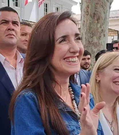 villarruel